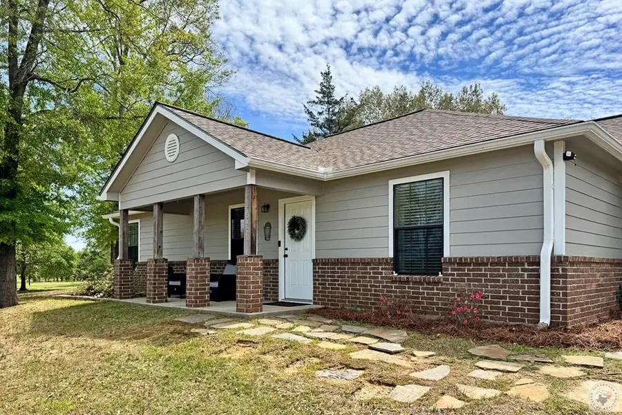 151 Red Oak Dr, Maud, TX 75567 - #3