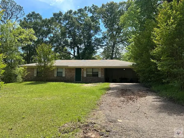 964 N Crestview, Atlanta, TX 75551