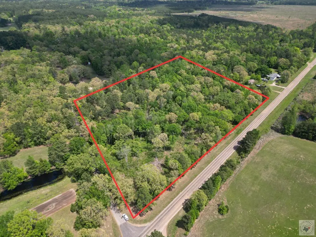 4323 Fm 2624, Maud, TX 75567 - #1