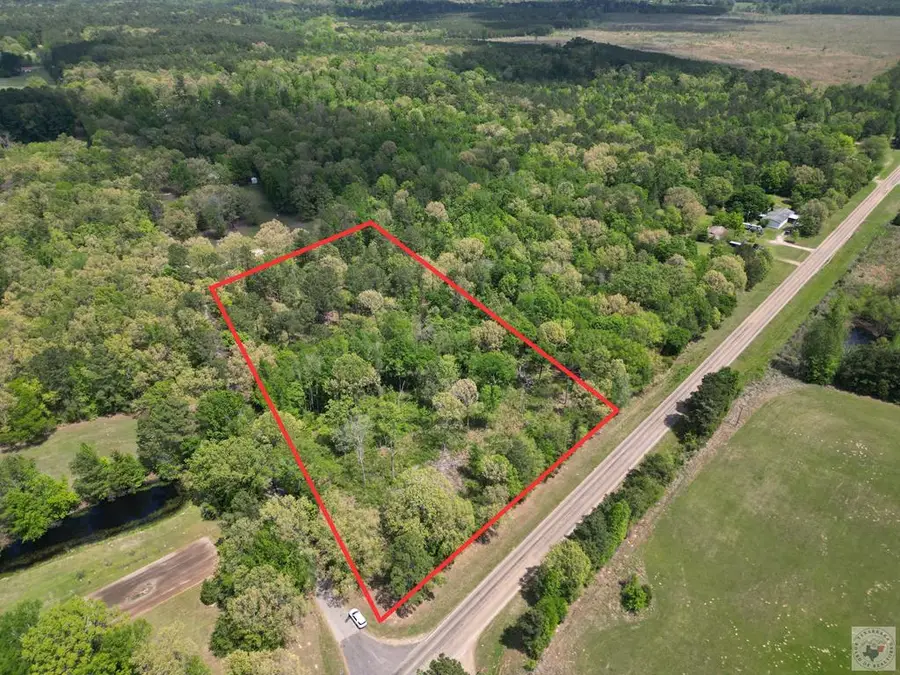 4323 Fm 2624, Maud, TX 75567 - #2