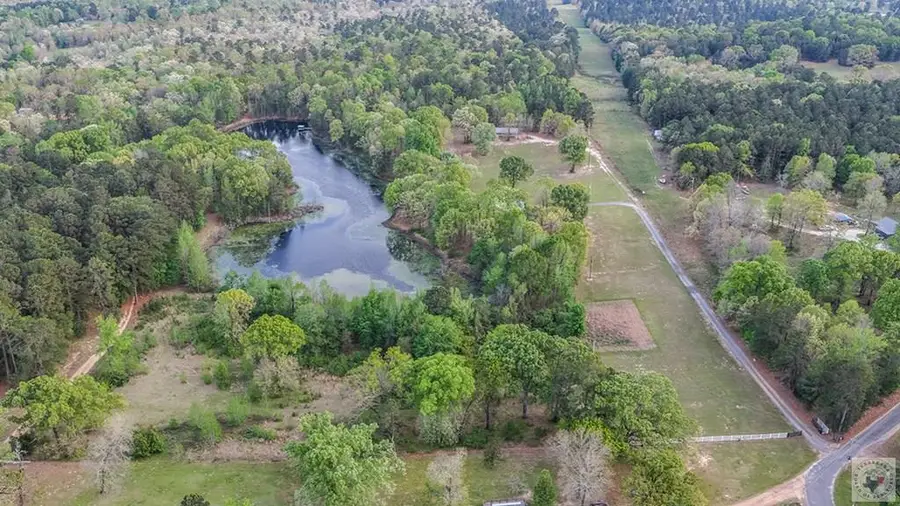 776 Hargrove, Texarkana, AR 71854 - #2