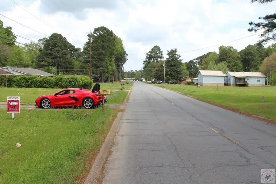 506 Rosston Road, Hope, AR 71801 - #3