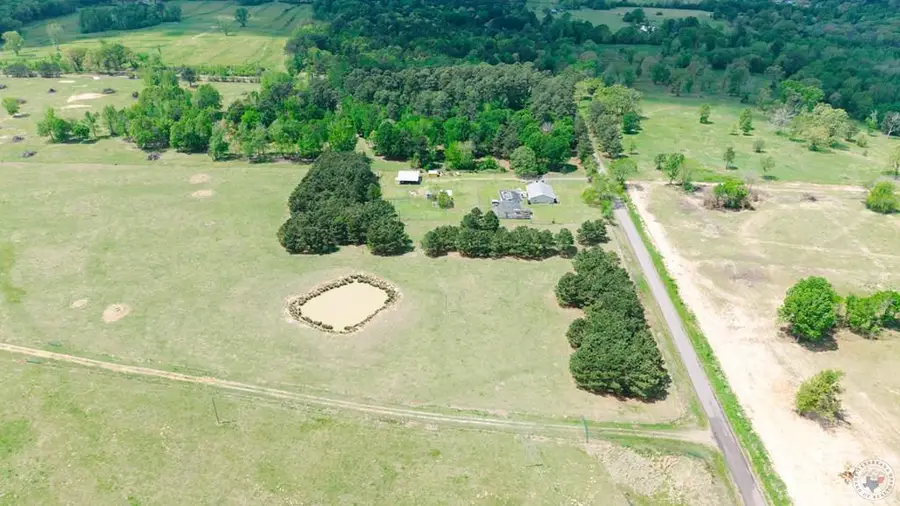 882 County Road 3203, De Kalb, TX 75559 - #3