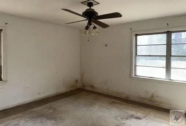 2927 Lyons St, Texarkana, TX 75501 - #3