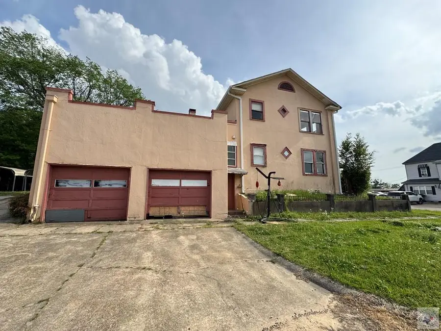 824 Wood, Texarkana, TX 75501 - #3