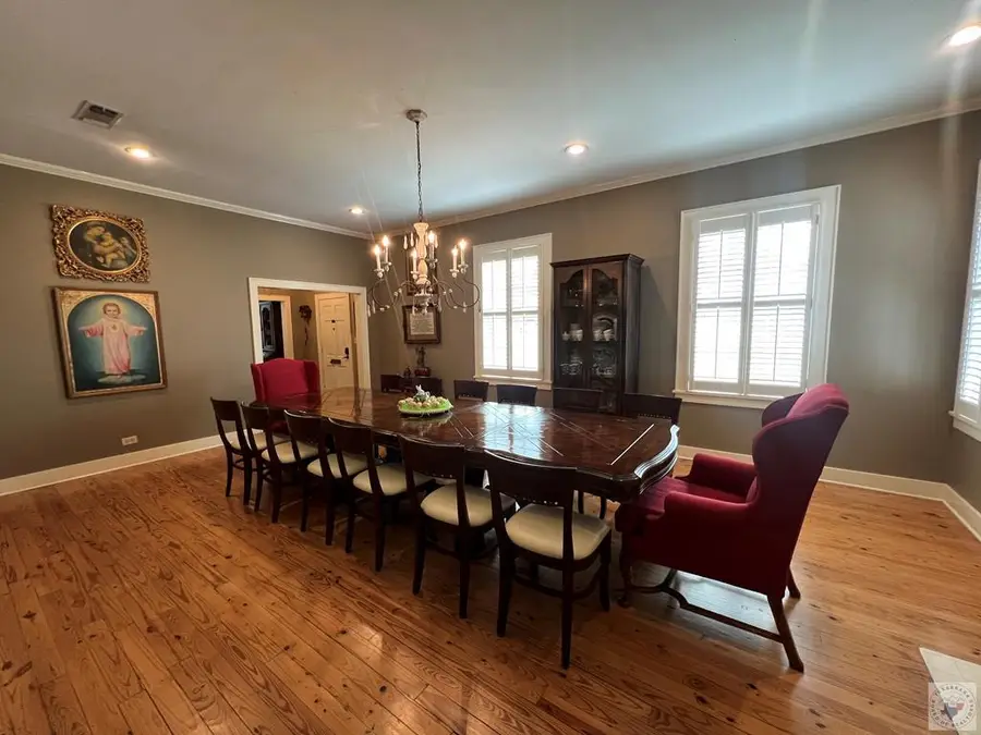 3500 Olive, Texarkana, TX 75503 - #3