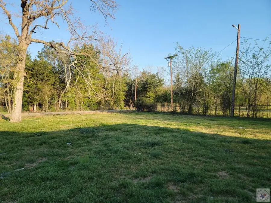778 County Road 1345, Clarksville, TX 75426 - #2