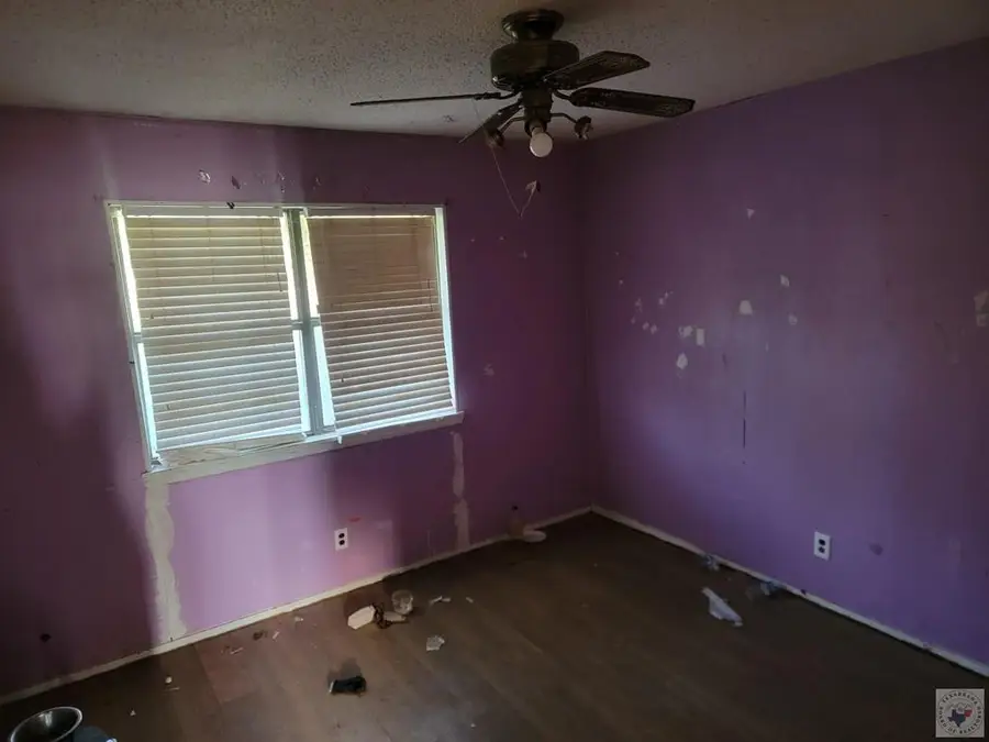 778 County Road 1345, Clarksville, TX 75426 - #3