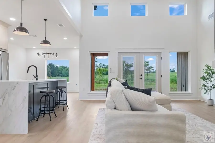 185 Bronco Dr., Texarkana, TX 75503 - #3