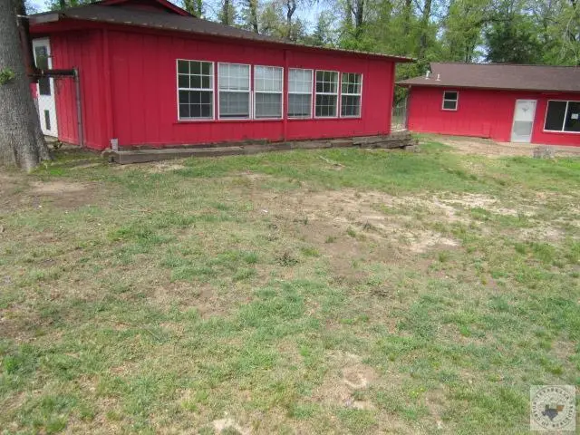 2020 Fm 1840, New Boston, TX 75570 - #1