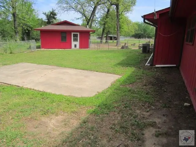 2020 Fm 1840, New Boston, TX 75570 - #2