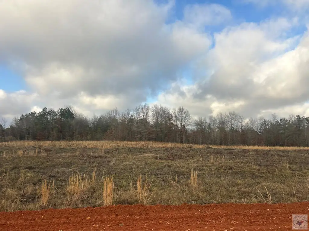 TBD Private Road 1108 (lot 19), Fouke, AR 71837 - #1