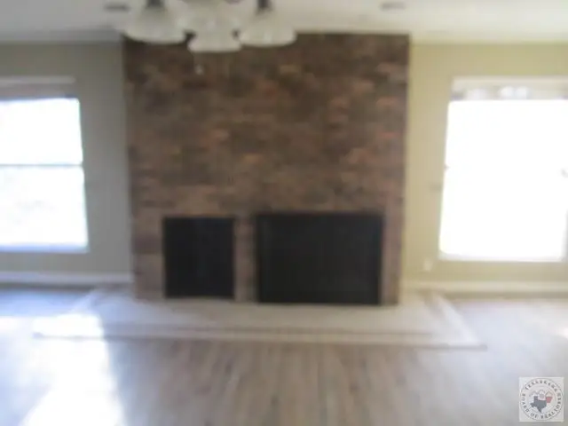 1120 N Kings Hwy, Nash, TX 75569 - #3