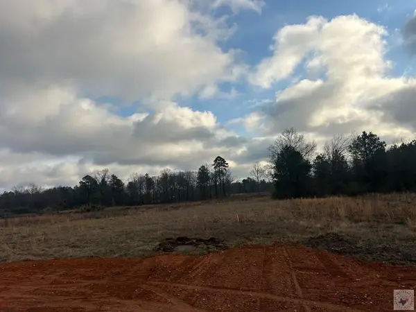 TBD Private Road 1108 (lot 22), Fouke, AR 71837