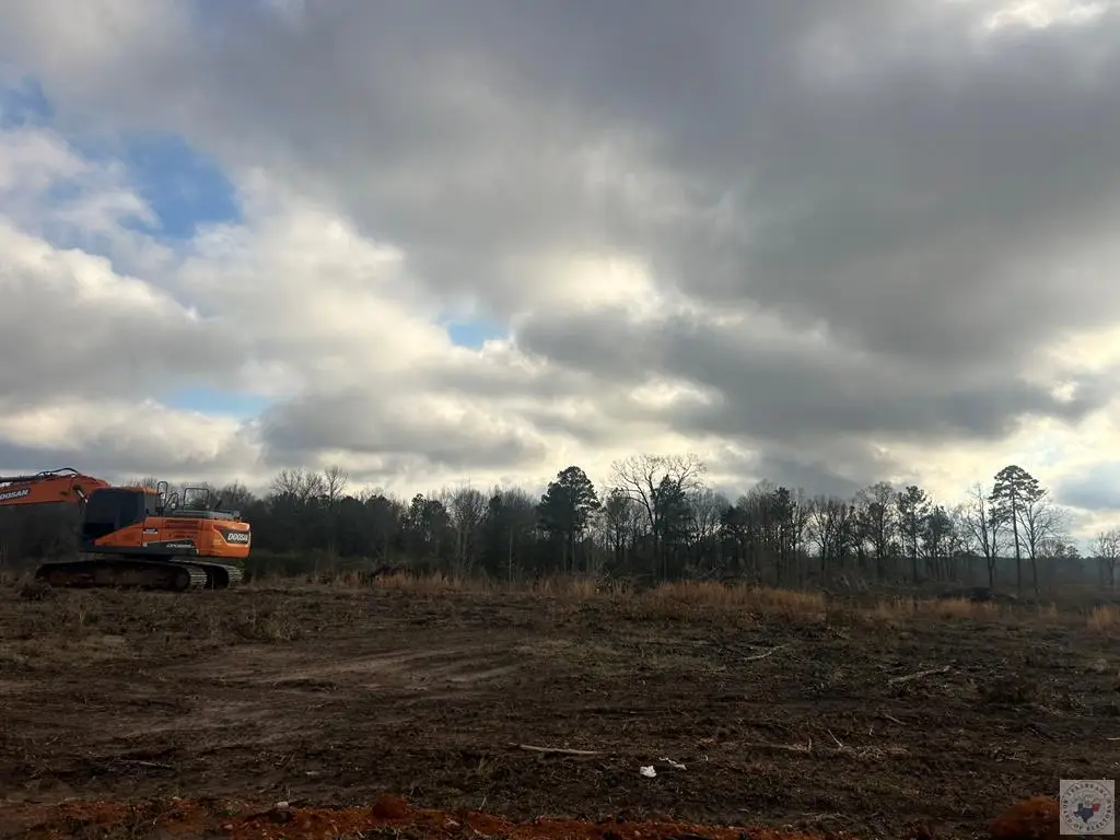 TBD Private Road 1108 (lot 24), Fouke, AR 71837 - #1