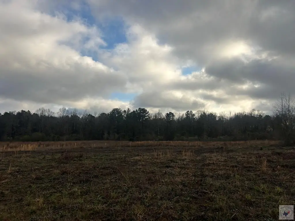 TBD Private Road 1108 (lot 25), Fouke, AR 71837 - #1