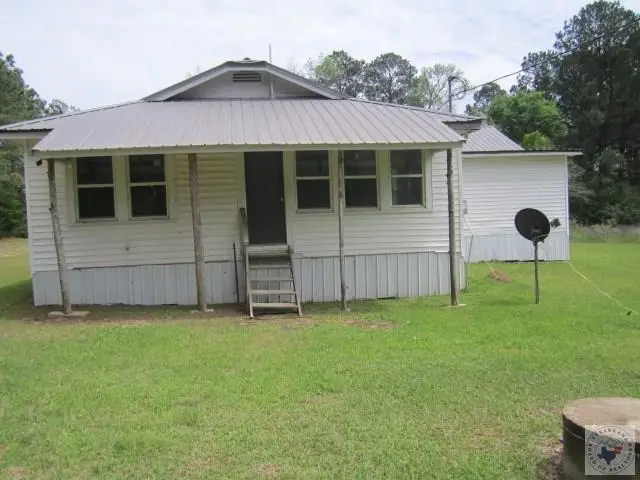 1121 County Road 4206, Simms, TX 75574 - #2