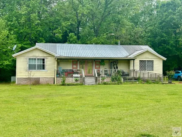 775 Cr 2590, Naples, TX 75568