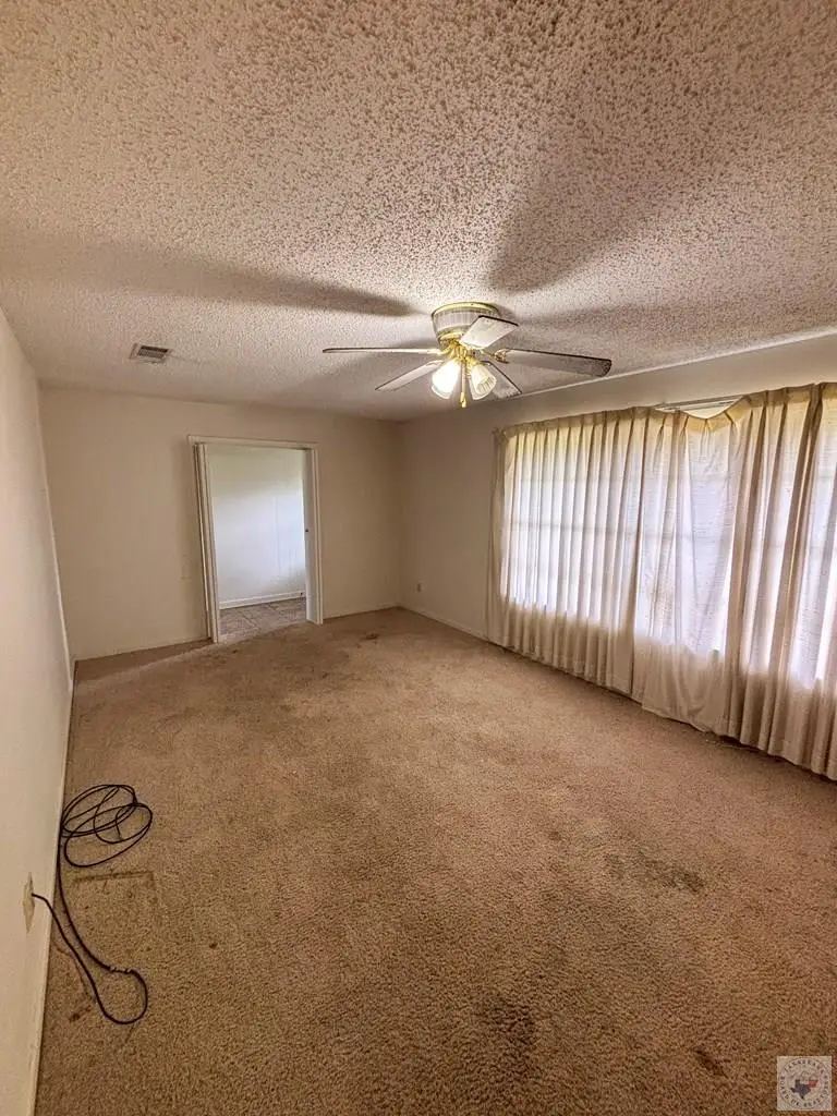 710 Hwy 8 S, New Boston, TX 75570 - #3