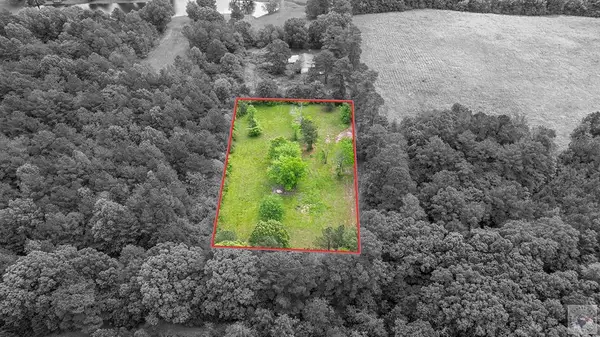 3707 Mcdonald, Texarkana, AR 71854