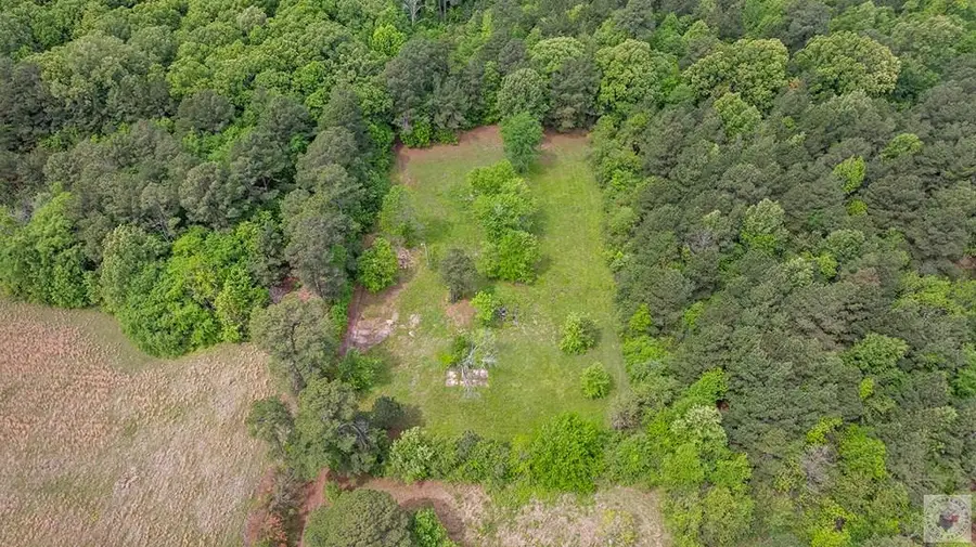 3707 Mcdonald, Texarkana, AR 71854 - #3