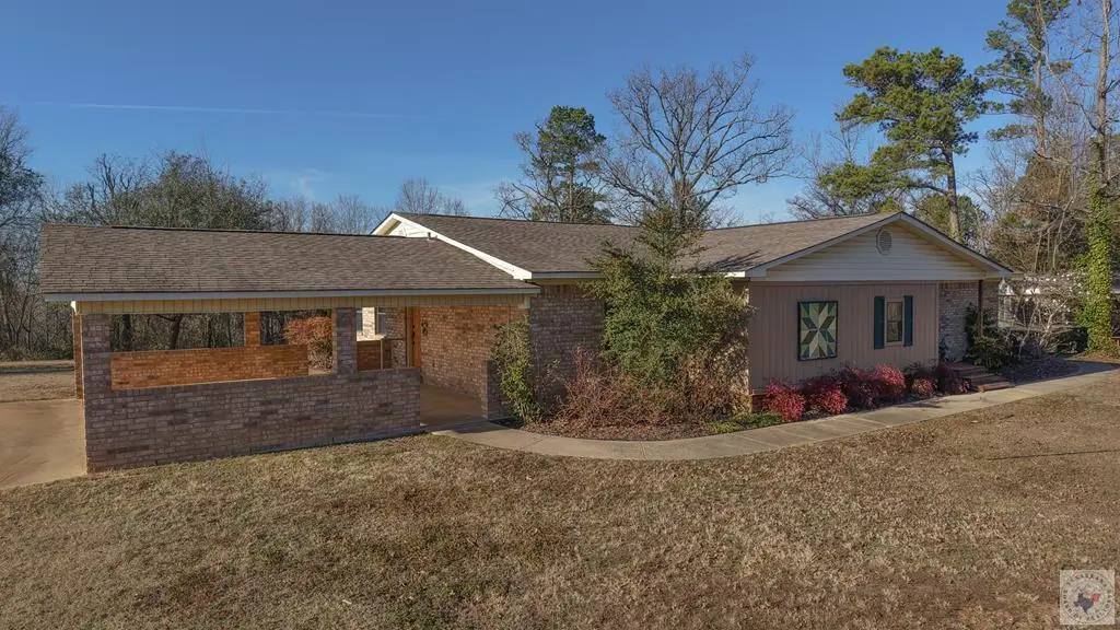 4482 Fm 3357, Winnsboro, TX  - #1