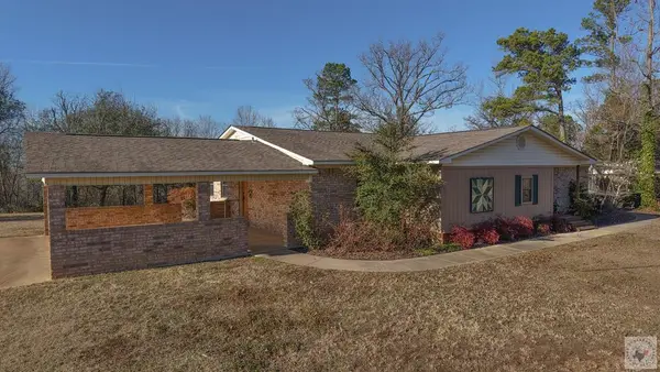 4482 Fm 3357, Winnsboro, TX 
