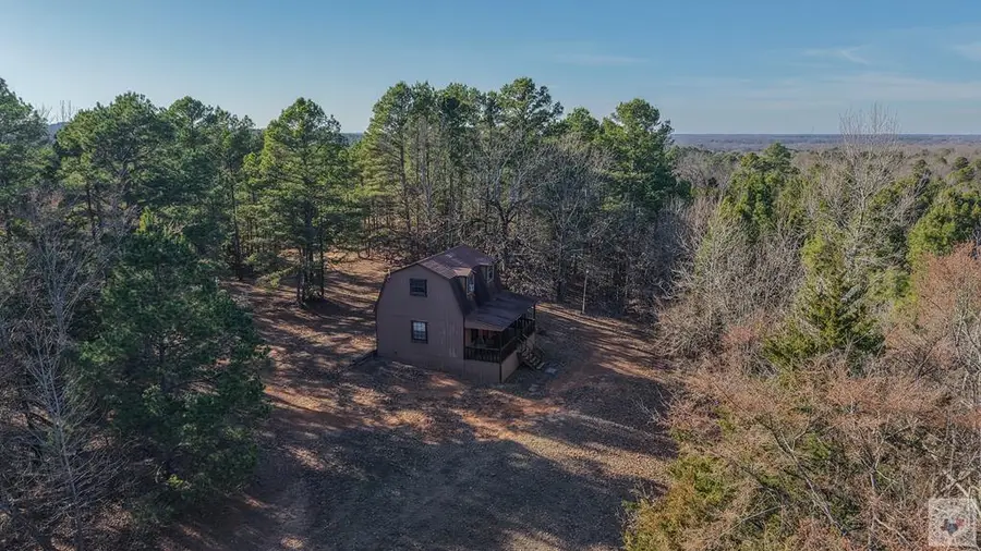 4482 Fm 3357, Winnsboro, TX  - #3