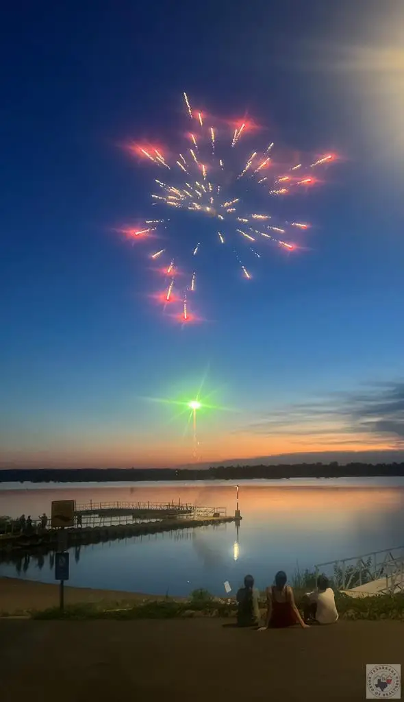 115 Unit 3 Pump Station Road, Ashdown, AR 71822 - #2