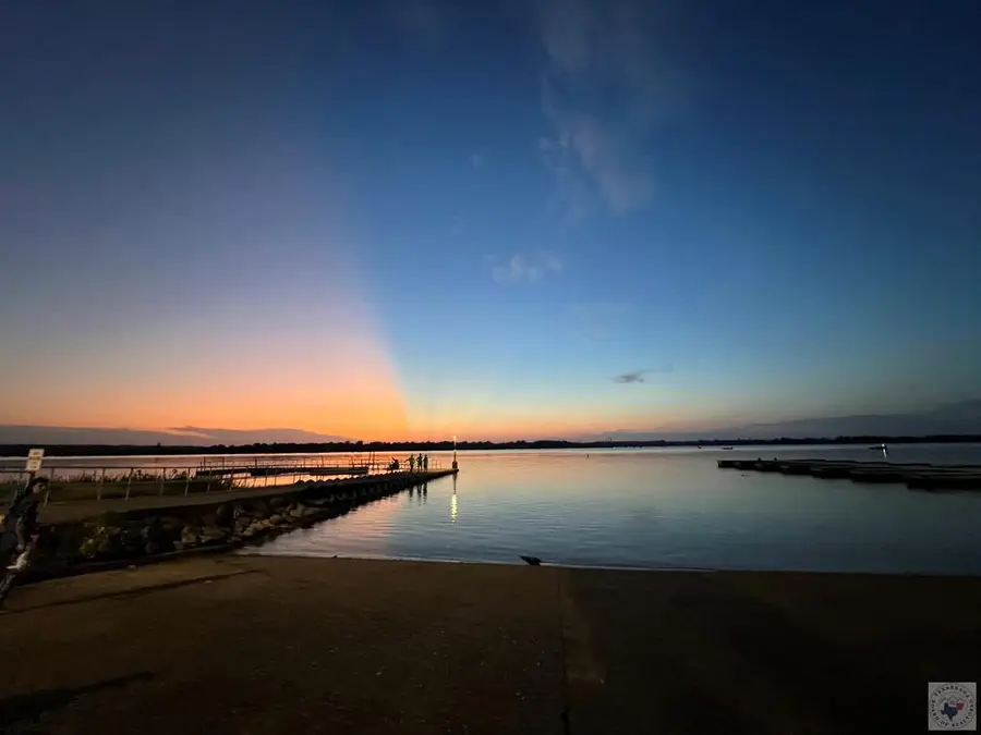 115 Unit 3 Pump Station Road, Ashdown, AR 71822 - #3