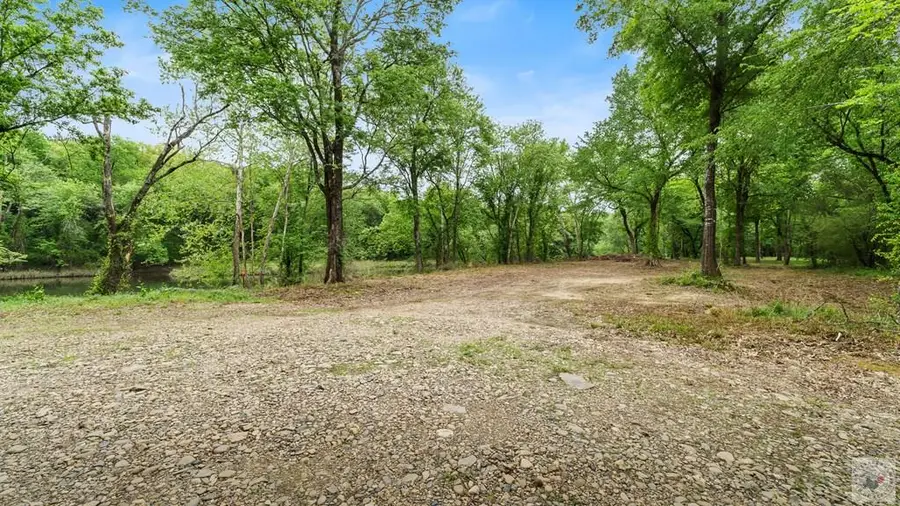 139 Rivers Edge Lane, De Queen South Township, AR 71832 - #2
