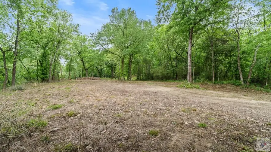 139 Rivers Edge Lane, De Queen South Township, AR 71832 - #3