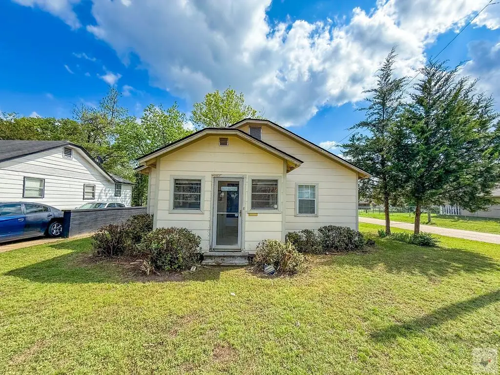 2323 W 14th St, Texarkana, TX 75501 - #1