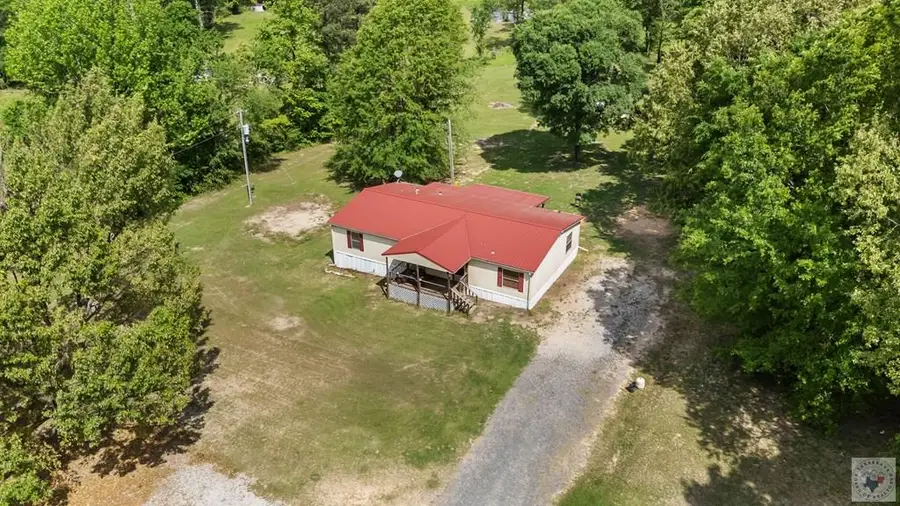 1653 Union, Texarkana, AR 71854 - #2