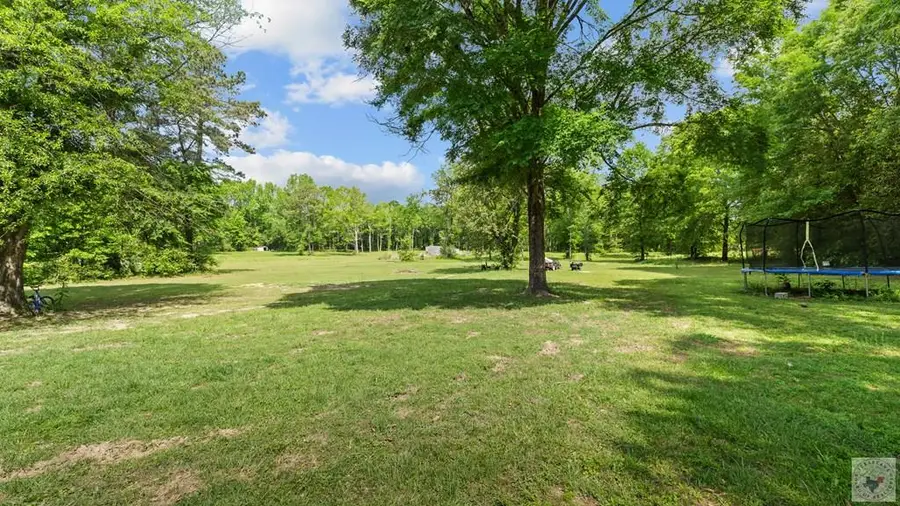 1653 Union, Texarkana, AR 71854 - #3