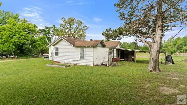 631 S Rondo Rd, Texarkana, AR 71854