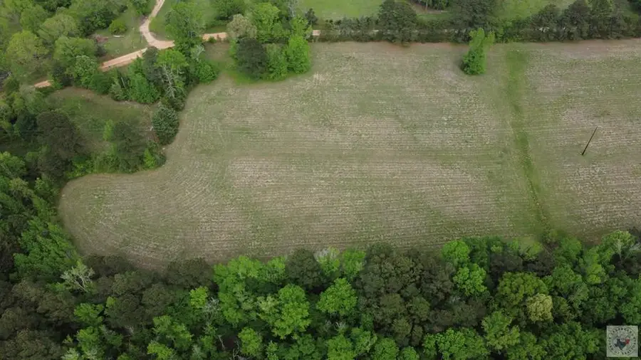 0 Cr 4151, Simms, TX 75574 - #2