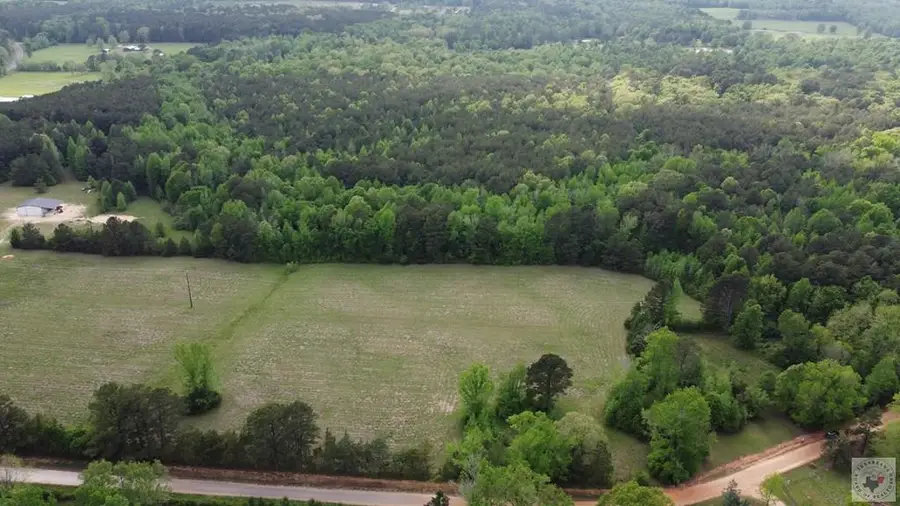 0 Cr 4151, Simms, TX 75574 - #3