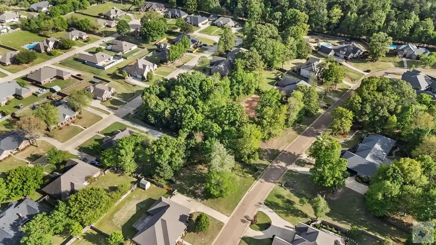 7208 Gunstock, Texarkana, TX 75503 - #3