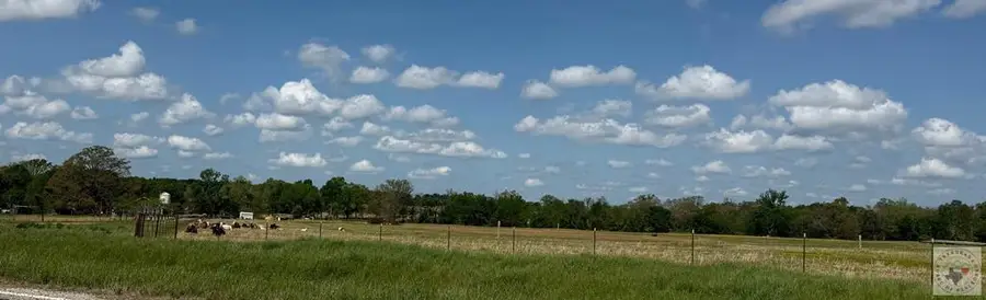 4792 W Fm 44, De Kalb, TX 75559 - #2