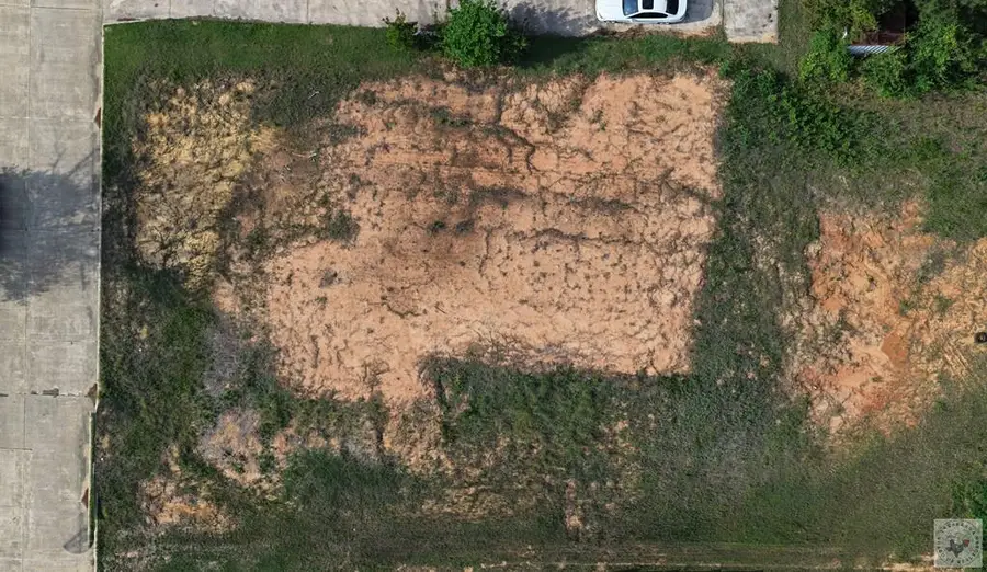 41 Williams Circle, Wake Village, TX 75501 - #3