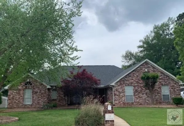 24 Windmere Pl., Texarkana, TX 75503