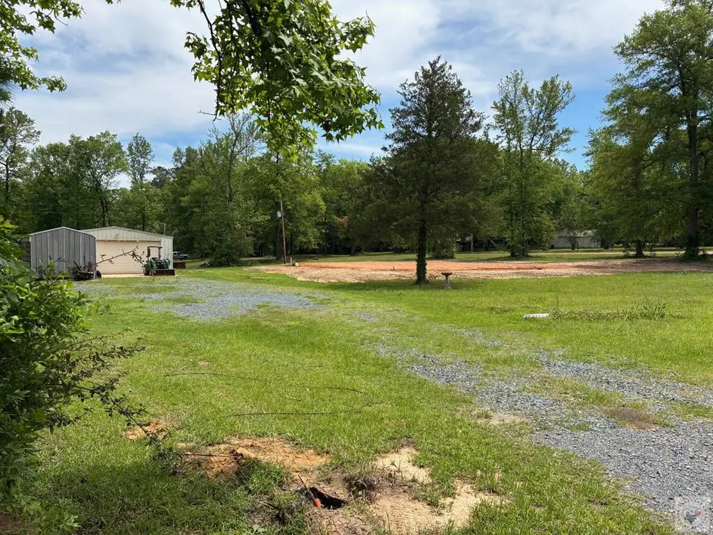 106 Inwood Rd, Texarkana, TX 75503 - #1