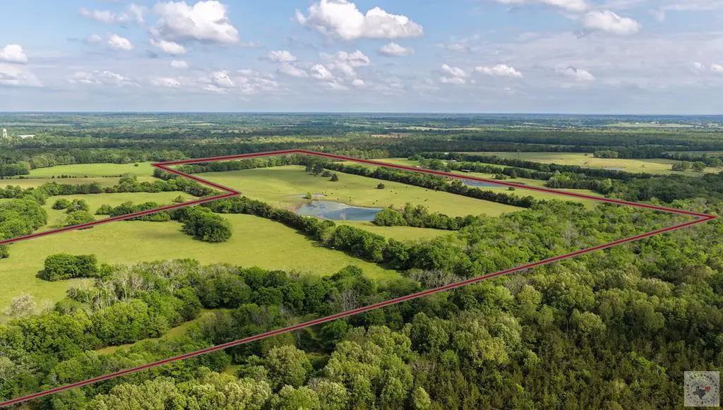 0 Tbd Us Hwy 82 W, Annona, TX 75550 - #1