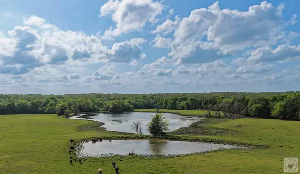 0 Tbd Us Hwy 82 W, Annona, TX 75550