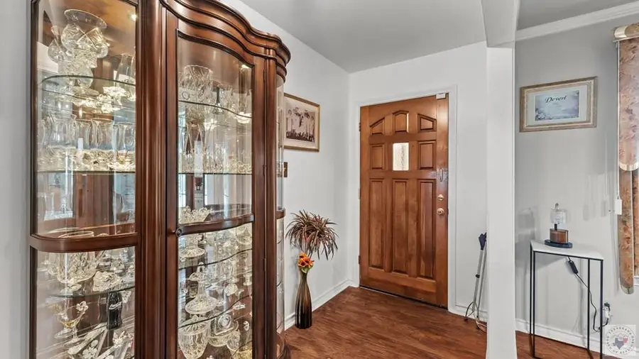 17 W Heatherwood, Texarkana, TX 75503 - #3