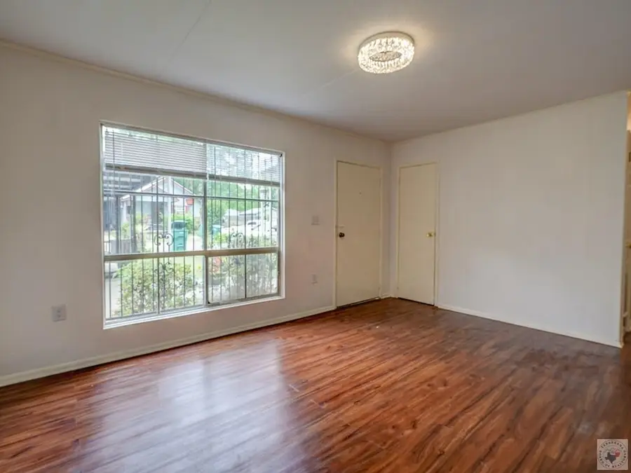 2302 Bell St., Texarkana, TX 75501 - #2