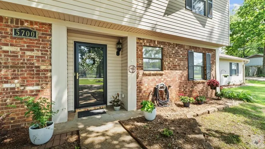 5700 Eli, Texarkana, TX 75503 - #2