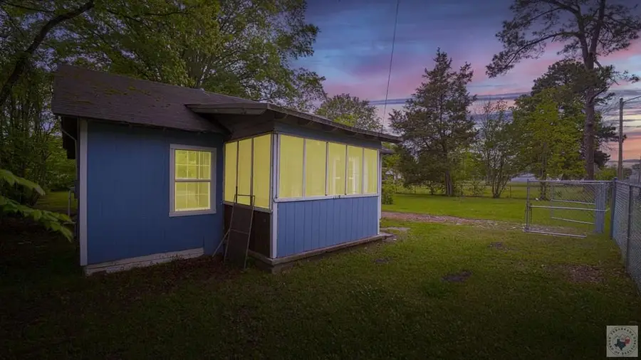 419 Prince, Texarkana, AR 71854 - #3