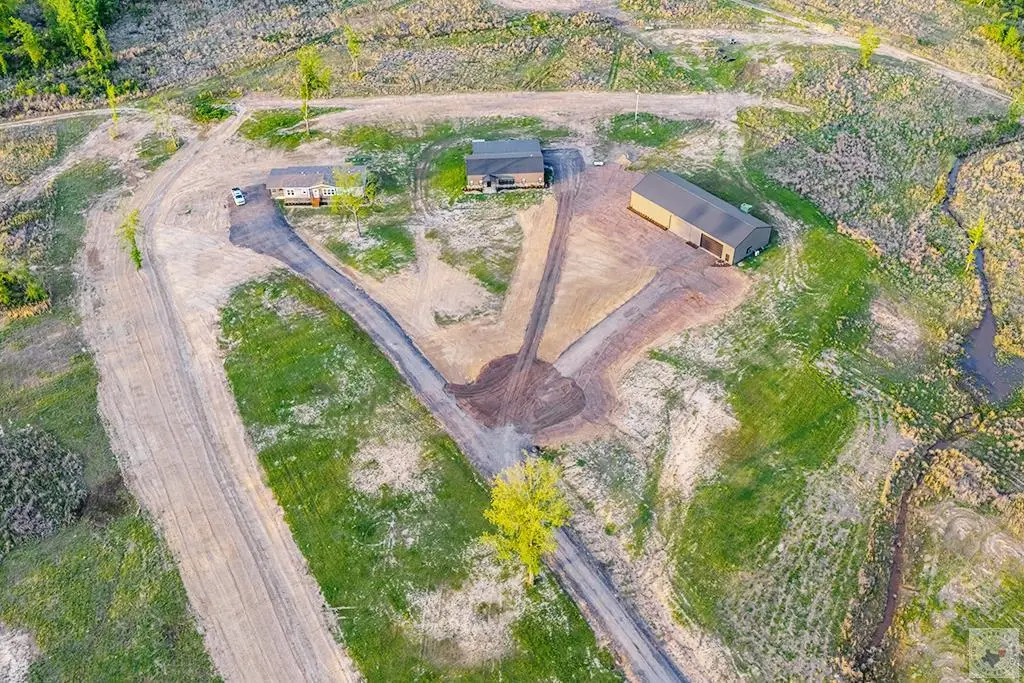 620 Miller County 226, Texarkana, AR 71854 - #1